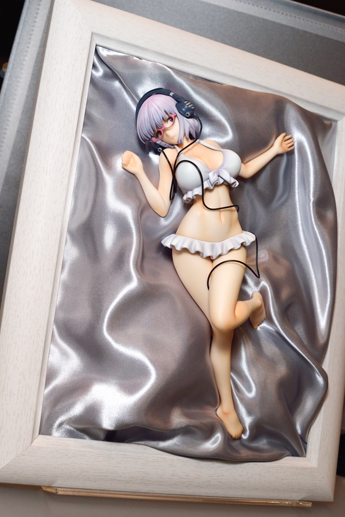 ワンフェス 2020・冬 フィギュア_f0215145_19154772.jpg