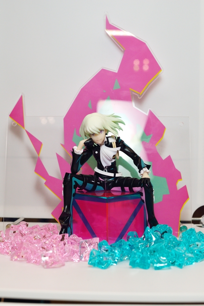 ワンフェス 2020・冬 フィギュア_f0215145_19163330.jpg