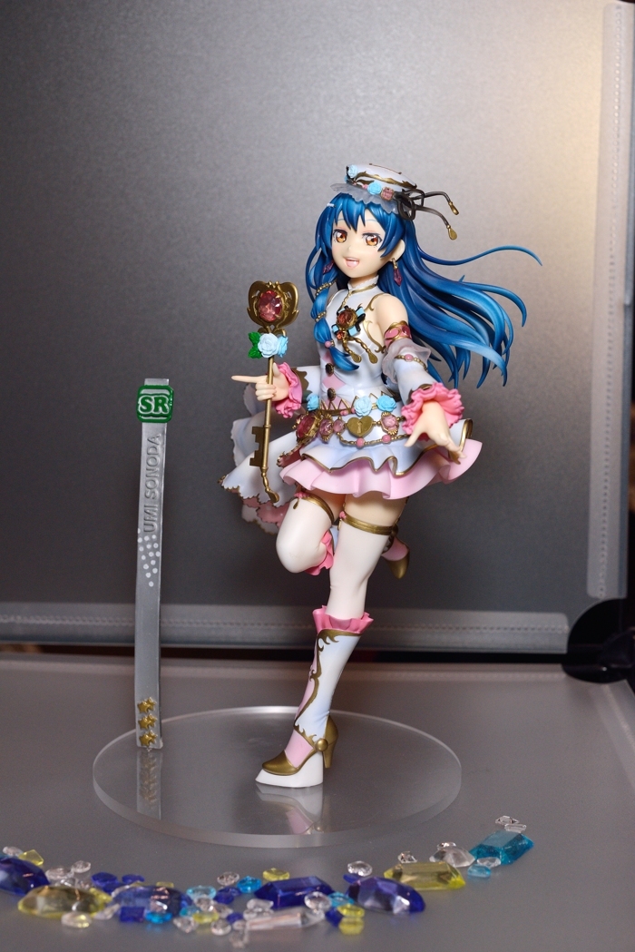 ワンフェス 2020・冬 フィギュア_f0215145_19272742.jpg