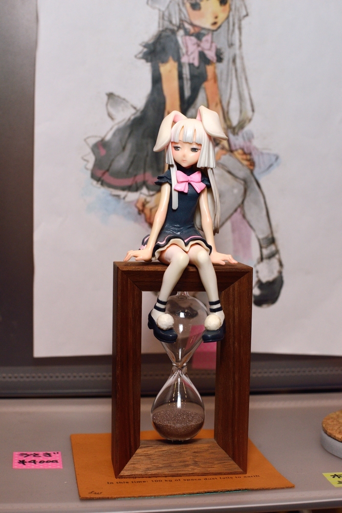ワンフェス 2020・冬 フィギュア_f0215145_19301024.jpg
