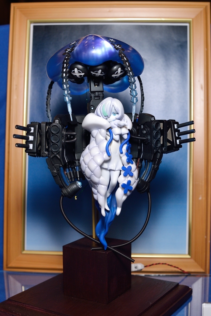 ワンフェス 2020・冬 フィギュア_f0215145_19314771.jpg