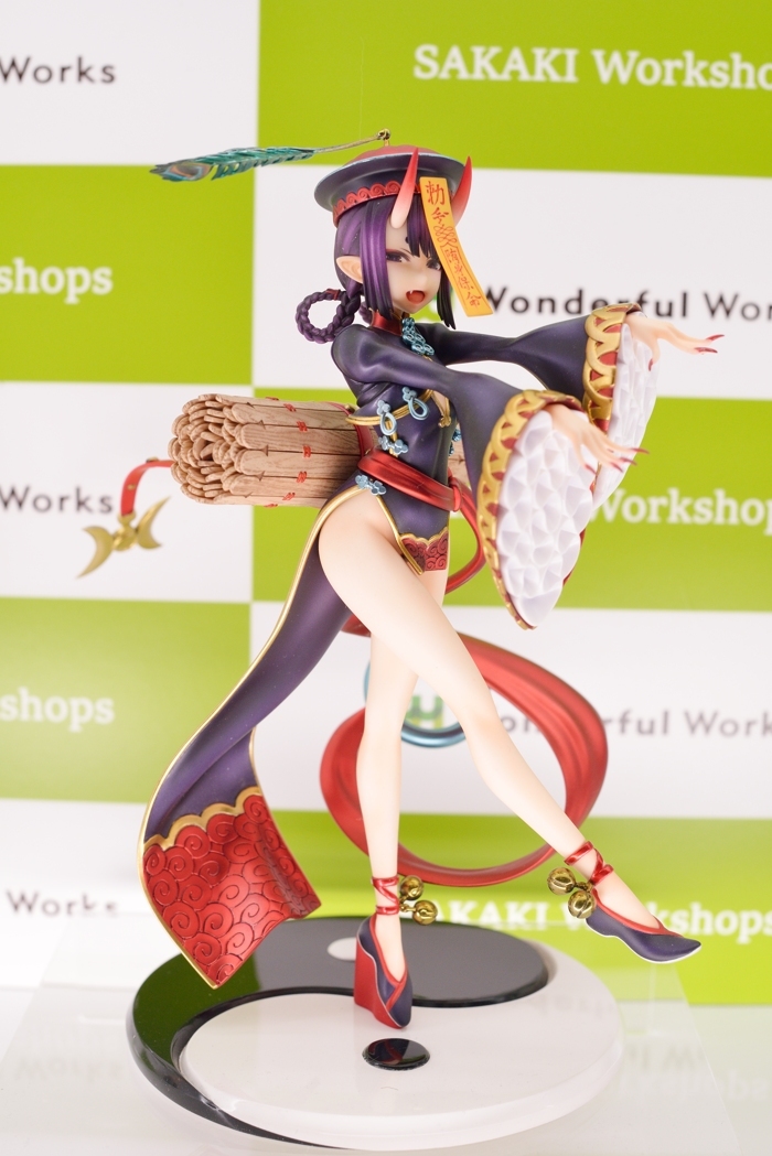 ワンフェス 2020・冬 フィギュア_f0215145_19323850.jpg