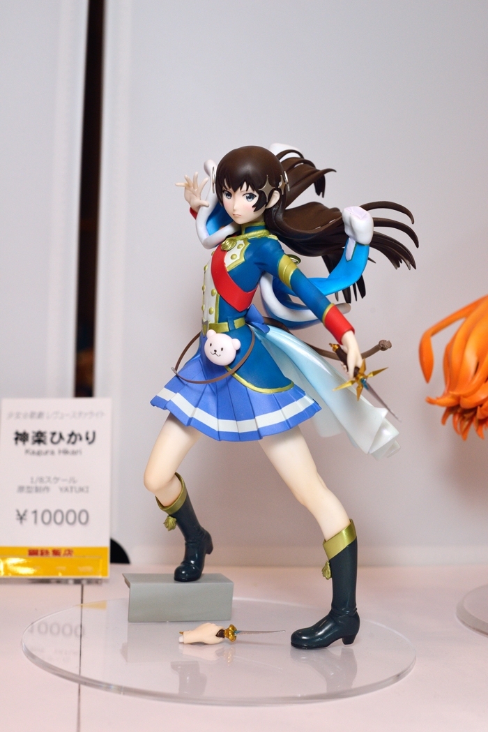 ワンフェス 2020・冬 フィギュア_f0215145_19340525.jpg