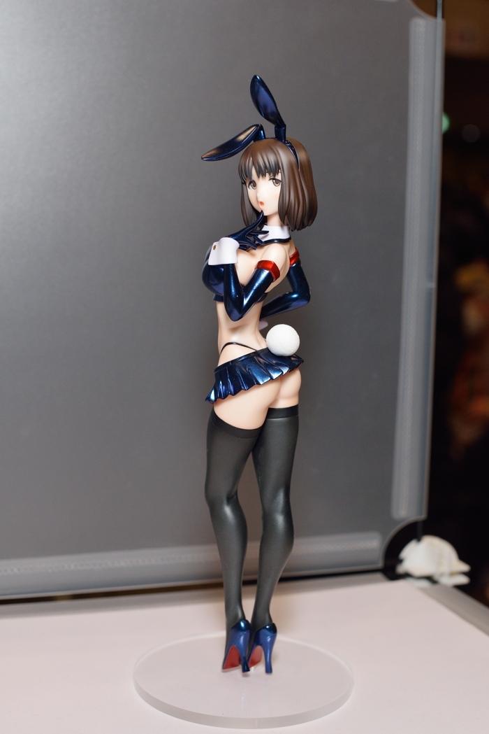 ワンフェス 2020・冬 フィギュア_f0215145_19351456.jpg
