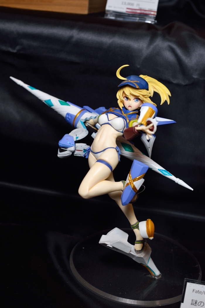 ワンフェス 2020・冬 フィギュア_f0215145_19354214.jpg