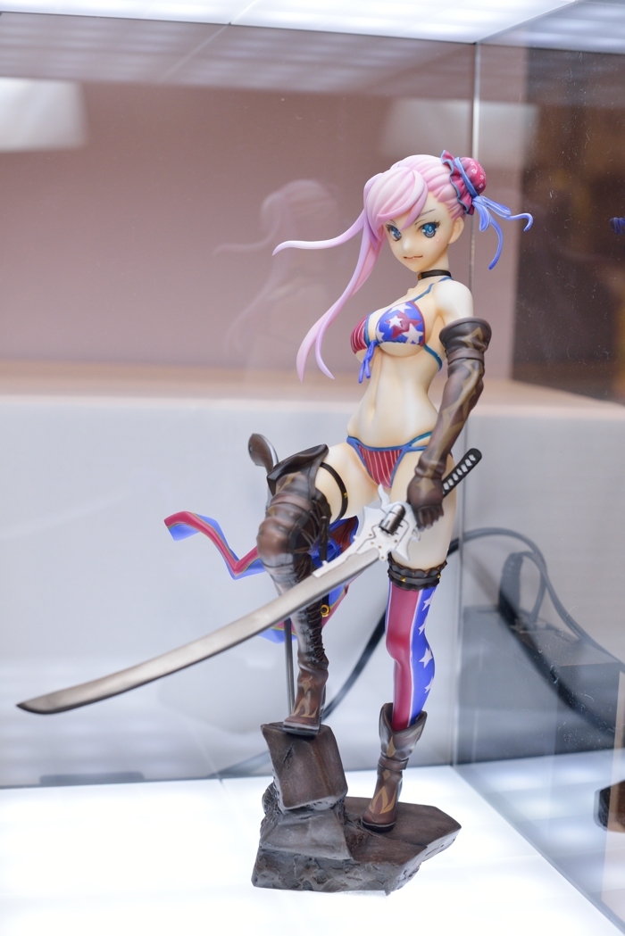 ワンフェス 2020・冬 フィギュア_f0215145_19434956.jpg