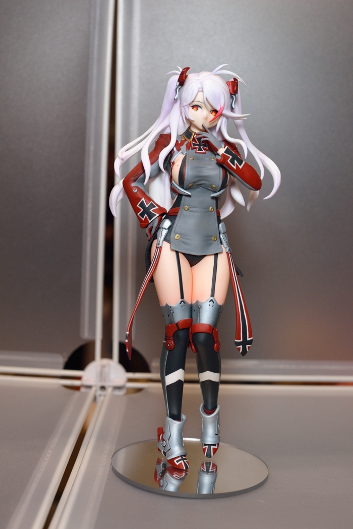 ワンフェス 2020・冬 フィギュア_f0215145_19583344.jpg