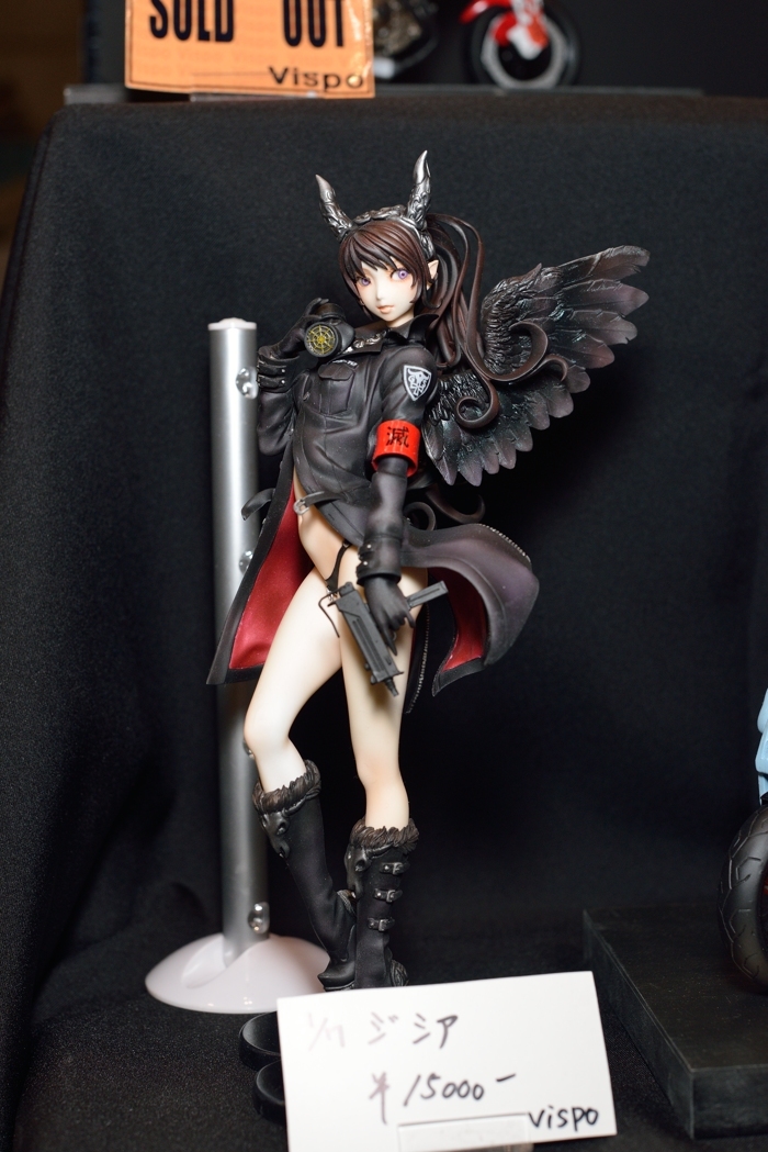 ワンフェス 2020・冬 フィギュア_f0215145_19591630.jpg