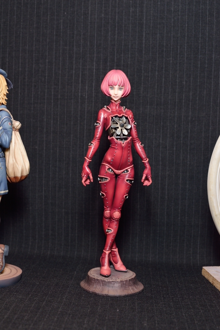 ワンフェス 2020・冬 フィギュア_f0215145_20001309.jpg