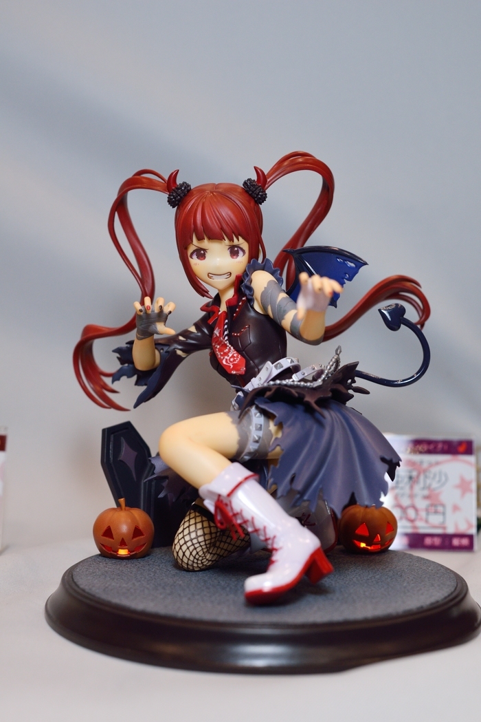ワンフェス 2020・冬 フィギュア_f0215145_20003065.jpg