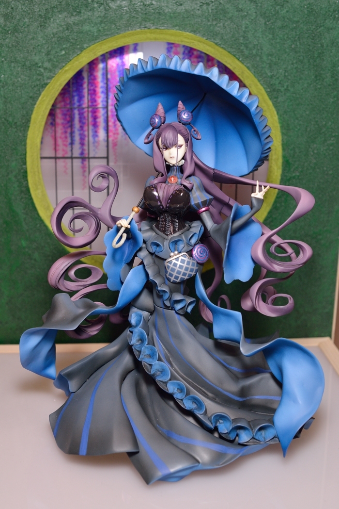 ワンフェス 2020・冬 フィギュア_f0215145_20010790.jpg