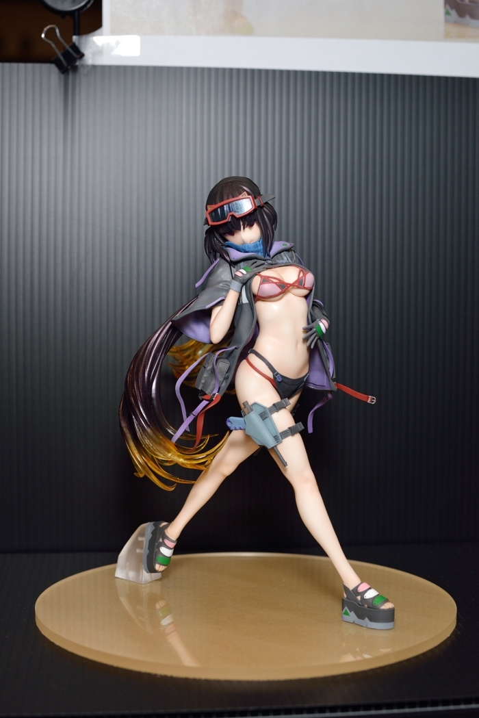 ワンフェス 2020・冬 フィギュア_f0215145_20020716.jpg