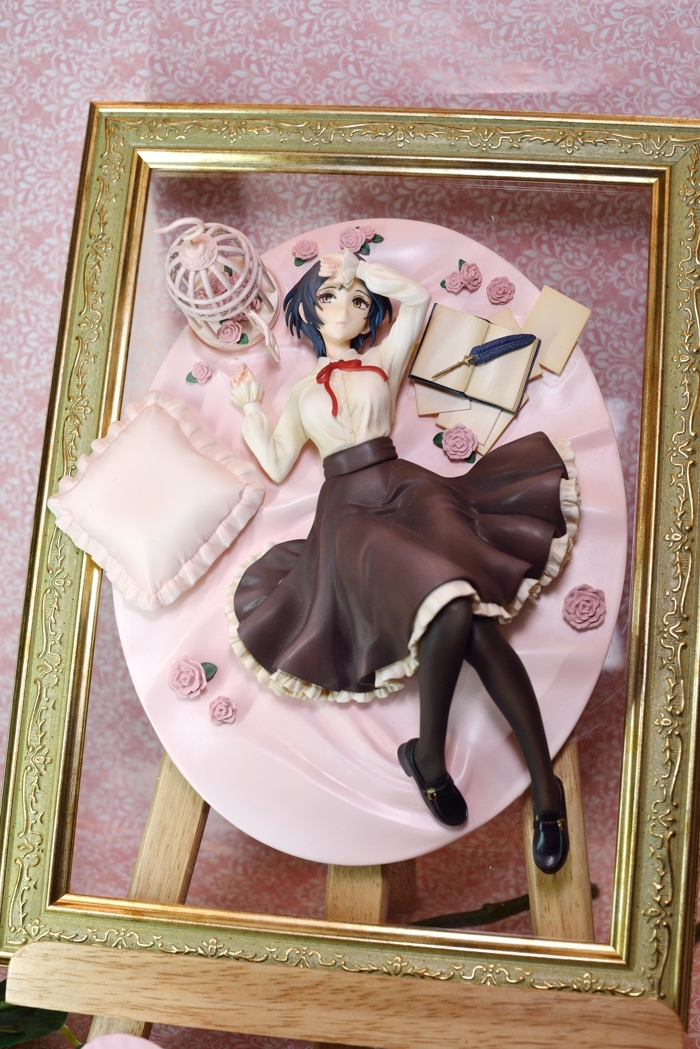 ワンフェス 2020・冬 フィギュア_f0215145_20032131.jpg