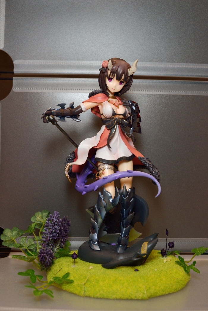 ワンフェス 2020・冬 フィギュア_f0215145_20050497.jpg