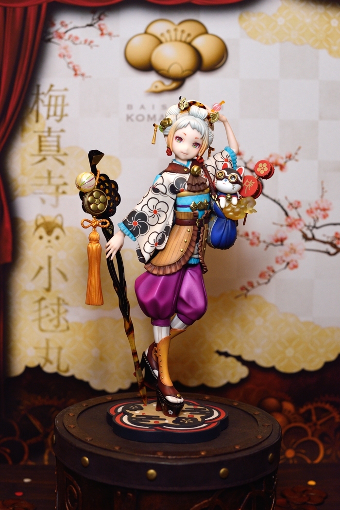 ワンフェス 2020・冬 フィギュア_f0215145_20054506.jpg