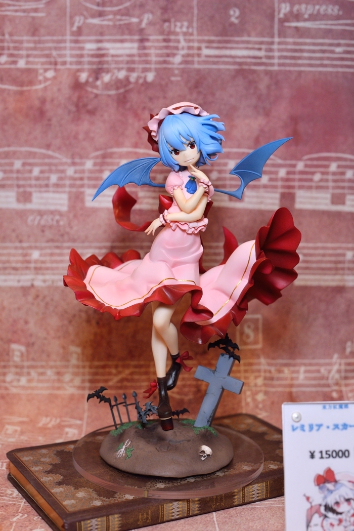 ワンフェス 2020・冬 フィギュア_f0215145_20061919.jpg