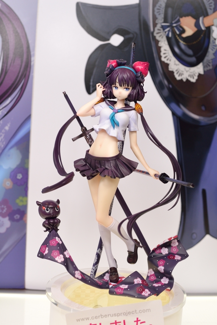 ワンフェス 2020・冬 フィギュア_f0215145_20075100.jpg