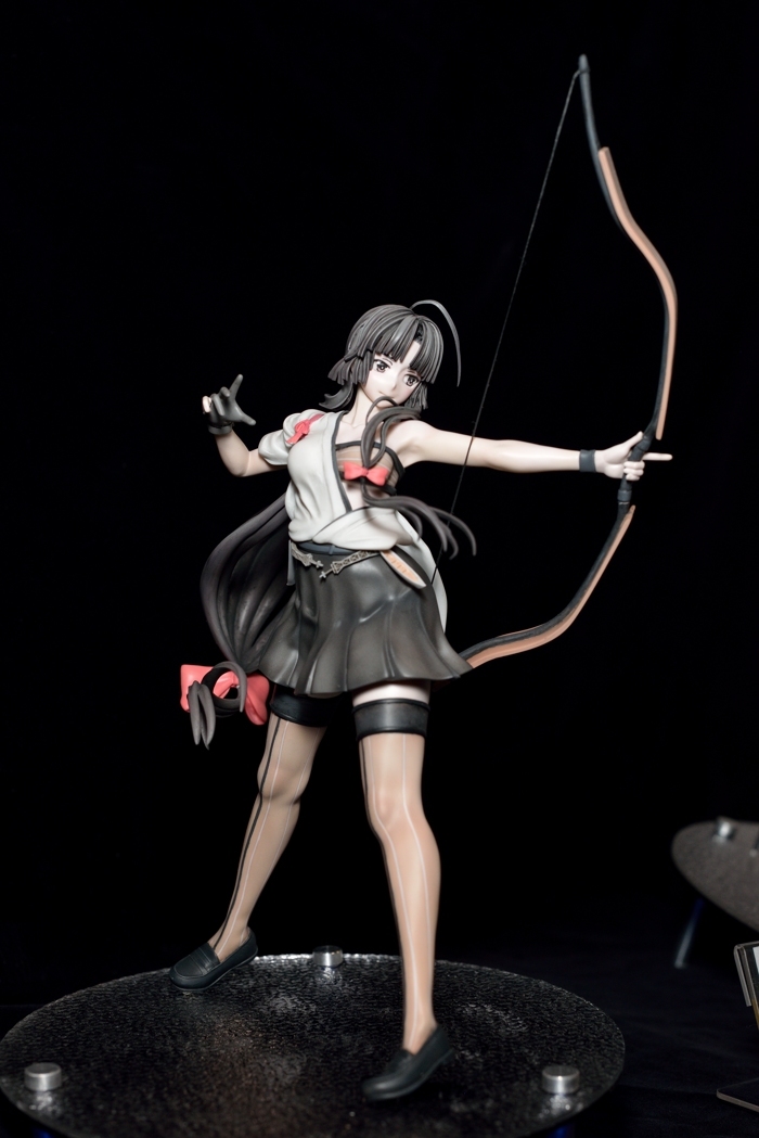 ワンフェス 2020・冬 フィギュア_f0215145_20101153.jpg