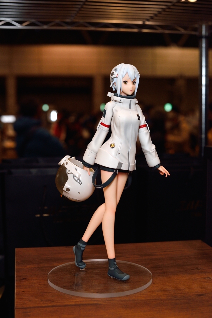 ワンフェス 2020・冬 フィギュア_f0215145_20104555.jpg