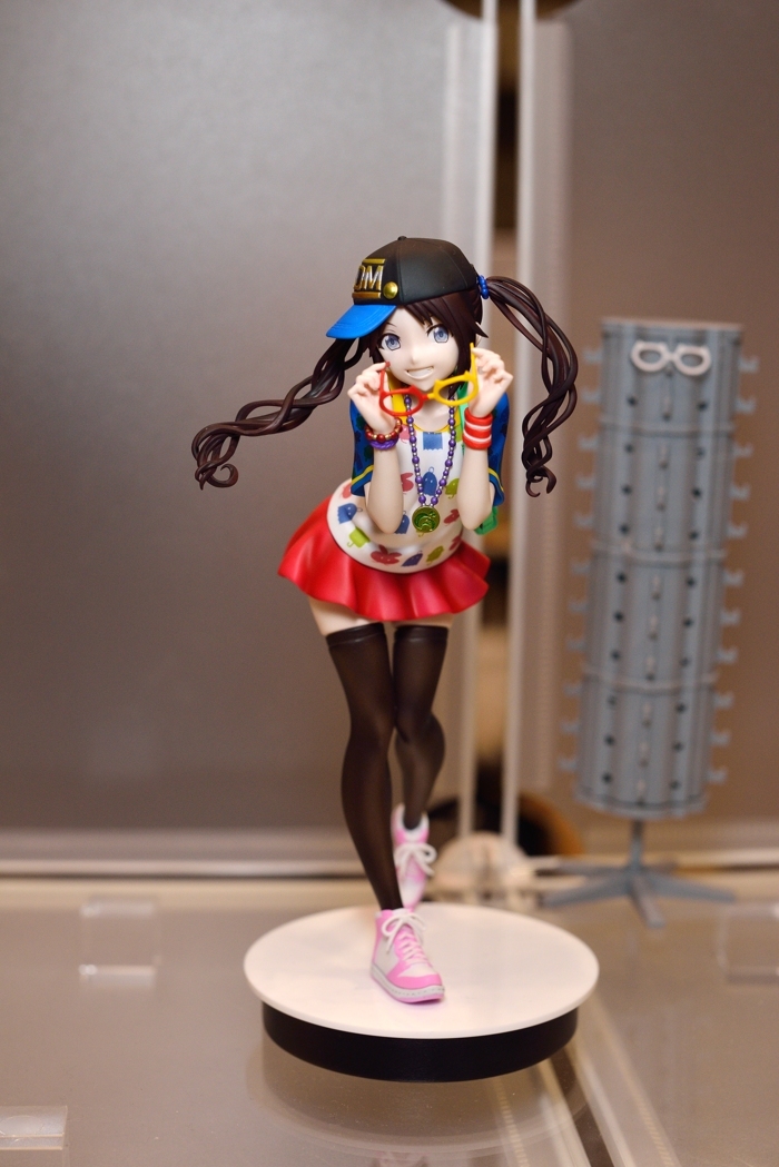 ワンフェス 2020・冬 フィギュア_f0215145_20132694.jpg