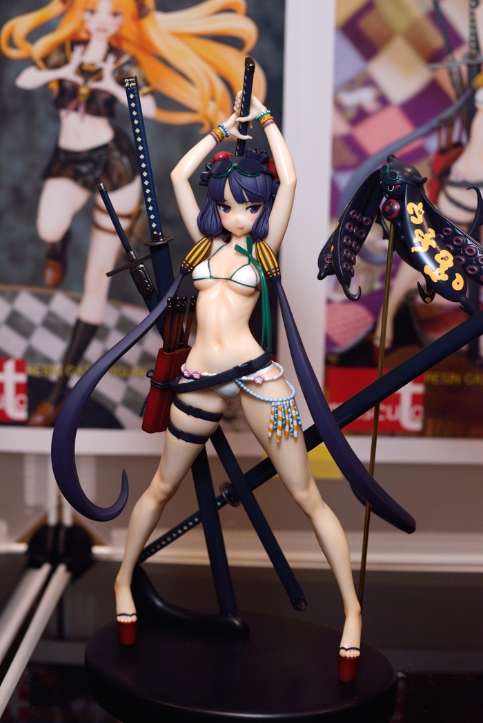 ワンフェス 2020・冬 フィギュア_f0215145_20135845.jpg