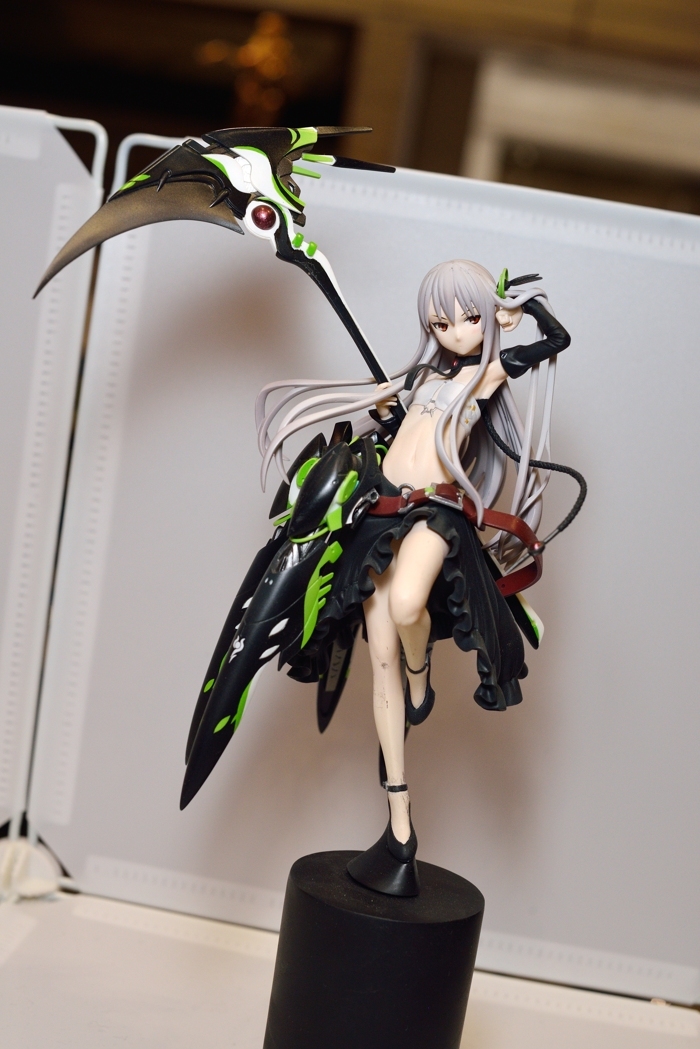 ワンフェス 2020・冬 フィギュア_f0215145_20192957.jpg