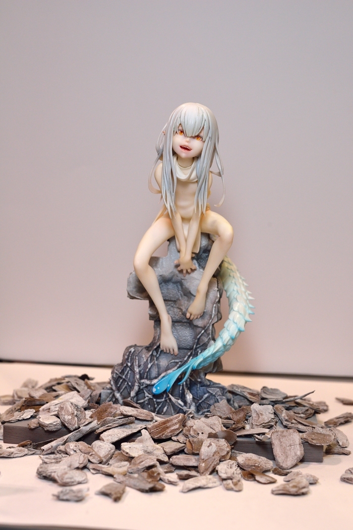 ワンフェス 2020・冬 フィギュア_f0215145_20213797.jpg