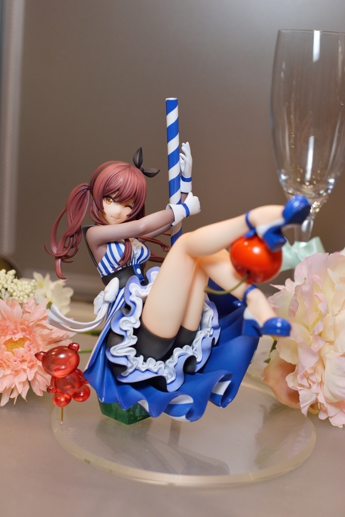 ワンフェス 2020・冬 フィギュア_f0215145_20221520.jpg