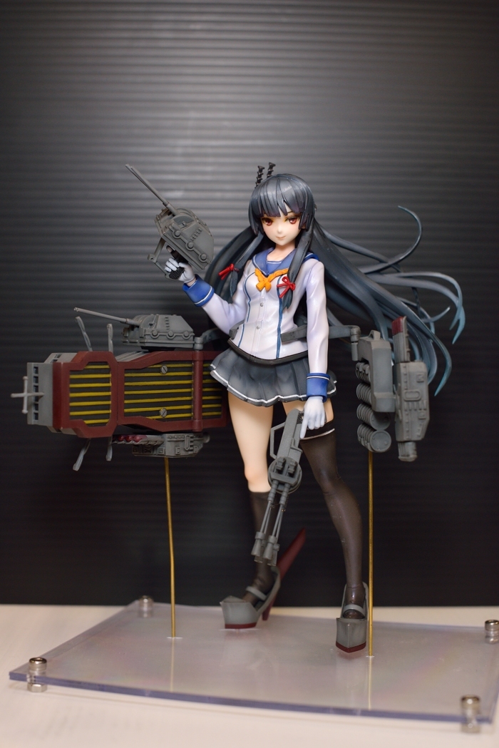ワンフェス 2020・冬 フィギュア_f0215145_20223994.jpg