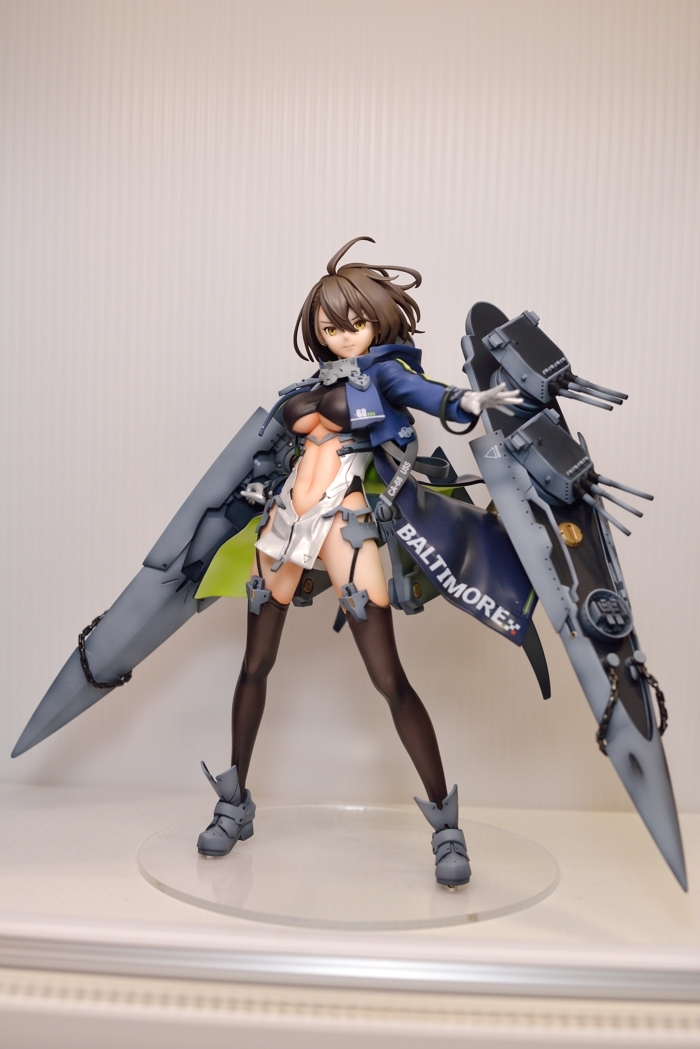 ワンフェス 2020・冬 フィギュア_f0215145_20231204.jpg