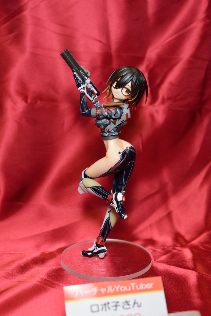 ワンフェス 2020・冬 フィギュア_f0215145_20244839.jpg