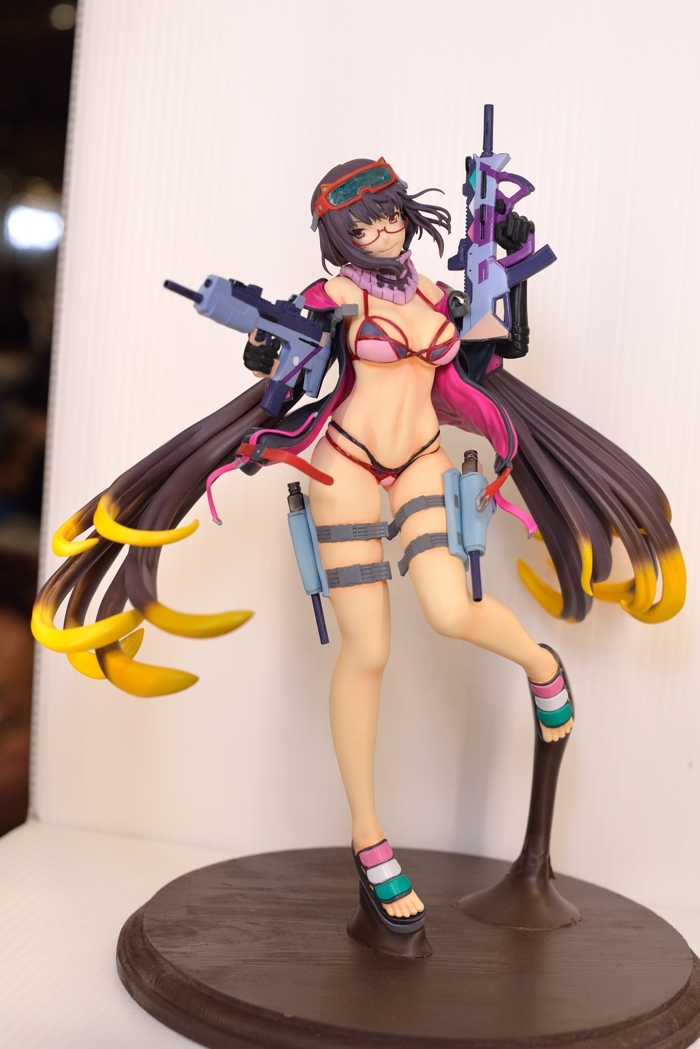ワンフェス 2020・冬 フィギュア_f0215145_20275895.jpg