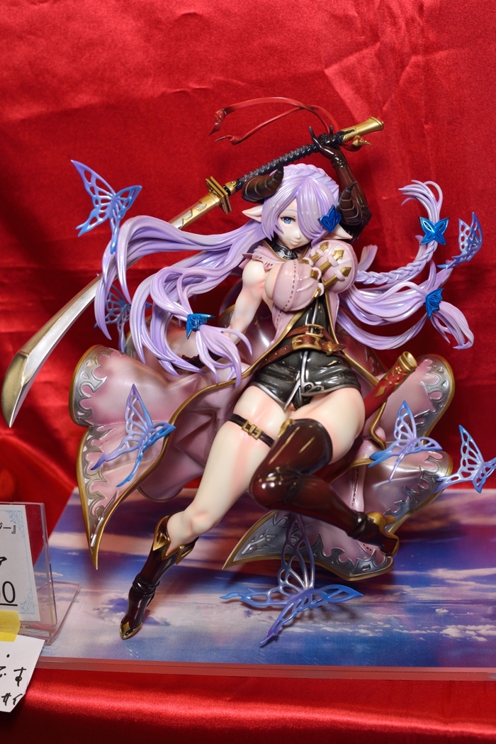 ワンフェス 2020・冬 フィギュア_f0215145_20282805.jpg