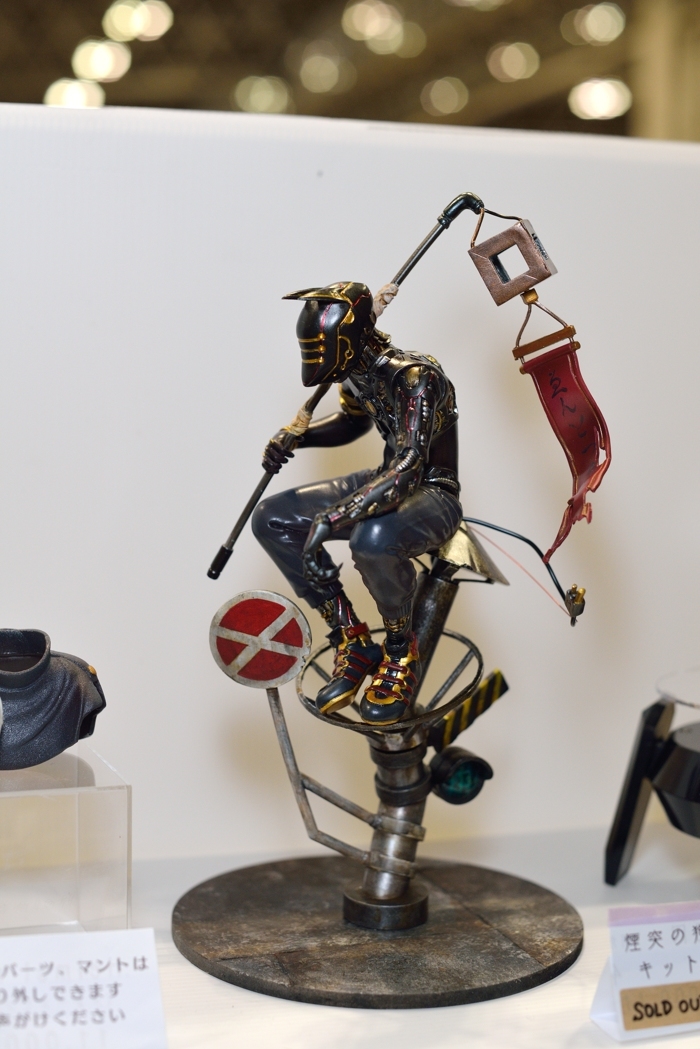 ワンフェス 2020・冬 フィギュア_f0215145_20300160.jpg