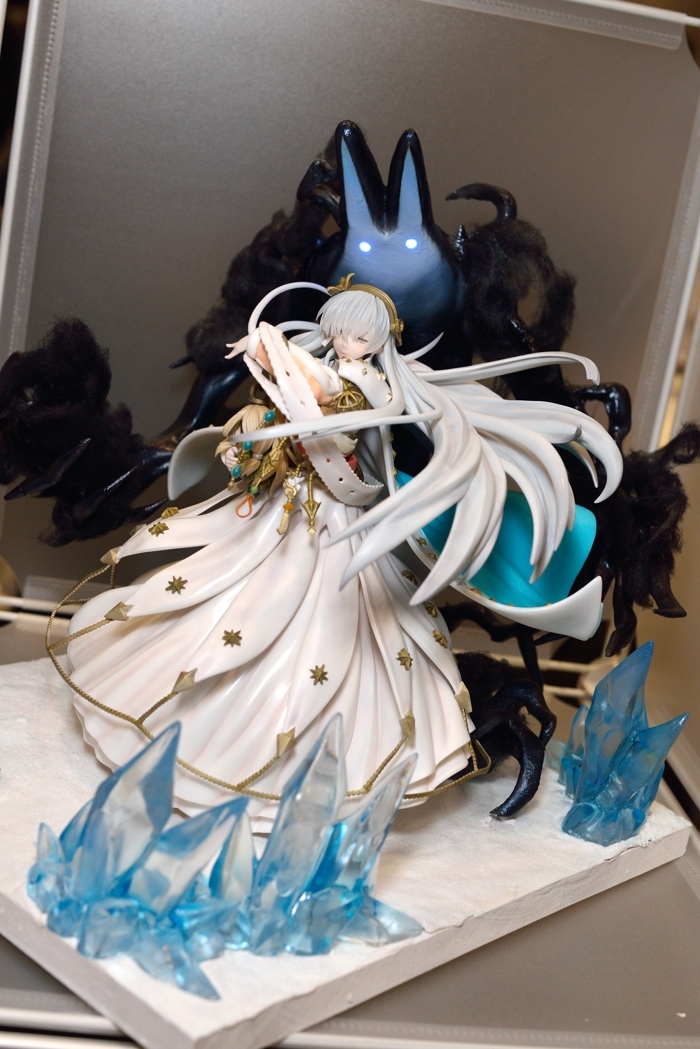 ワンフェス 2020・冬 フィギュア_f0215145_20305968.jpg