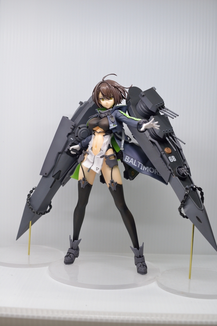ワンフェス 2020・冬 フィギュア_f0215145_20315829.jpg