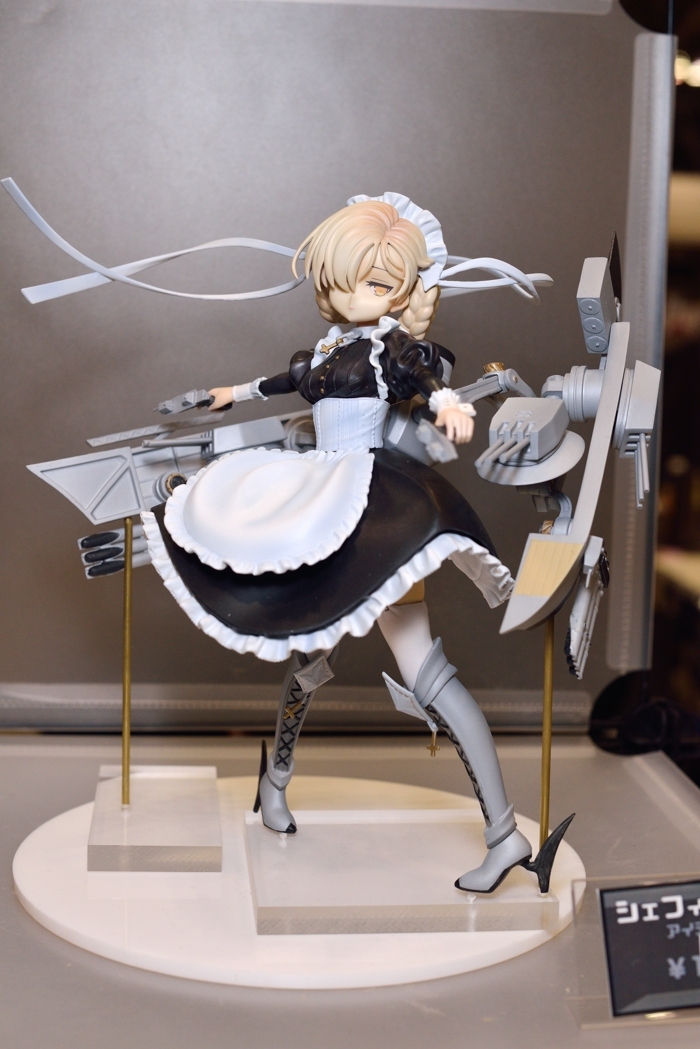 ワンフェス 2020・冬 フィギュア_f0215145_20323914.jpg
