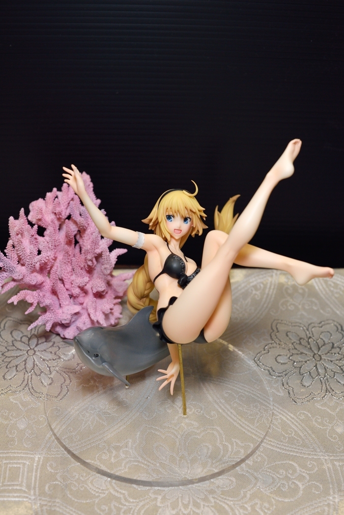 ワンフェス 2020・冬 フィギュア_f0215145_20465678.jpg