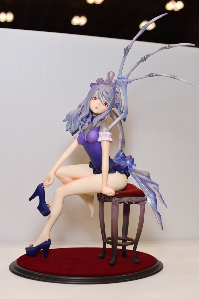 ワンフェス 2020・冬 フィギュア_f0215145_20472106.jpg
