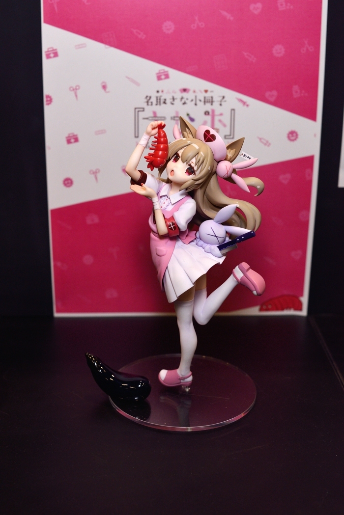 ワンフェス 2020・冬 フィギュア_f0215145_20475922.jpg