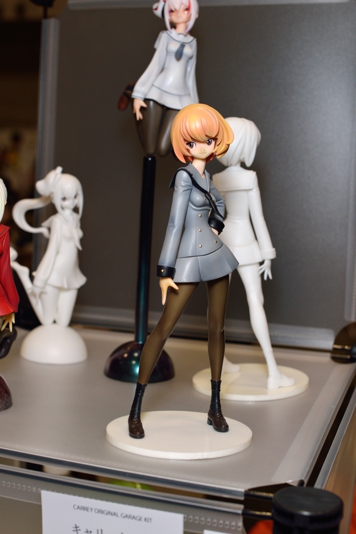 ワンフェス 2020・冬 フィギュア_f0215145_20485641.jpg