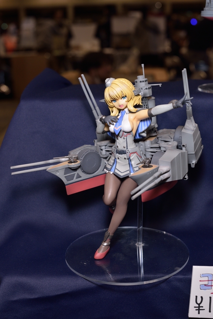 ワンフェス 2020・冬 フィギュア_f0215145_20495081.jpg