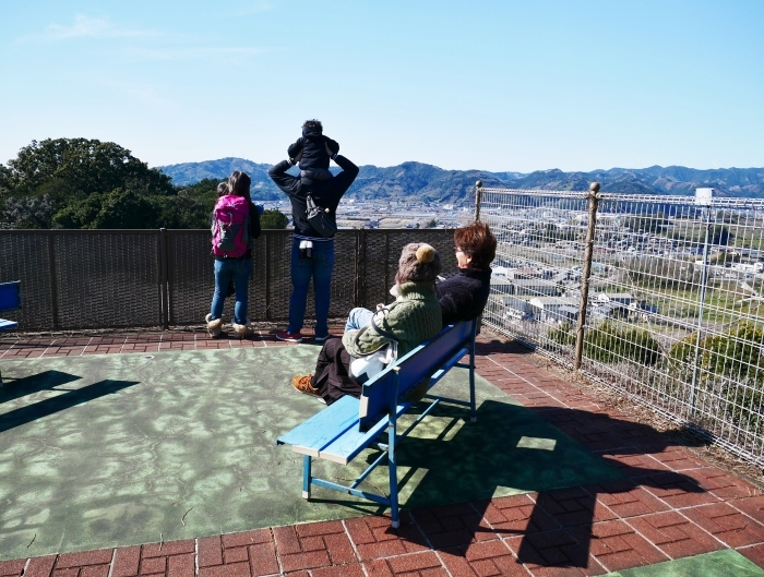 　　和歌山・みなべの梅林　２　　２０２０-０２-１９　００：００_b0093754_21174771.jpg