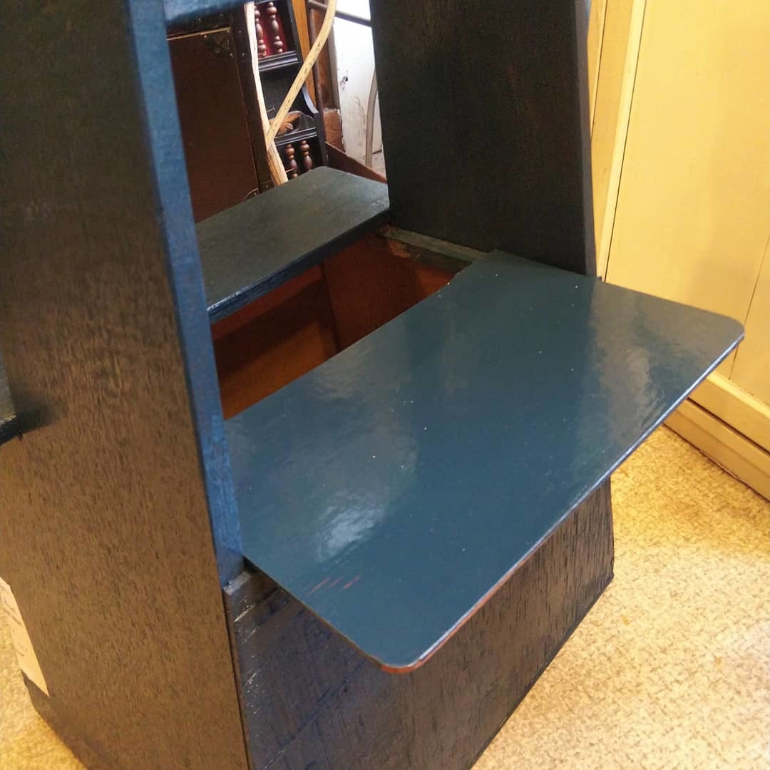 ♪昔の踏み台 楽天市場】【商品ページは移転しました。下記リンクよりご購入