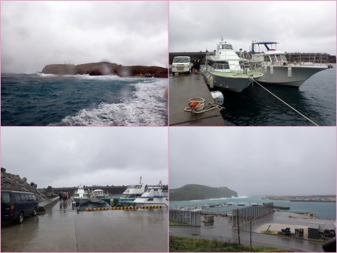 2月16日 北風25m_d0113459_18393225.jpg