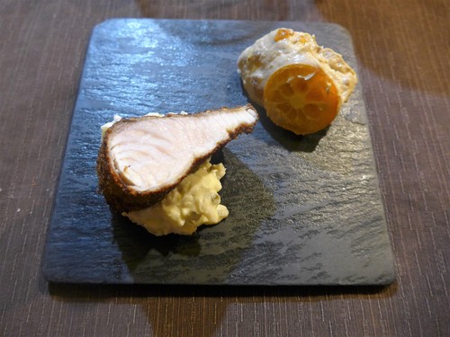五反田「食堂とだか」へ行く。_f0232060_19165459.jpg