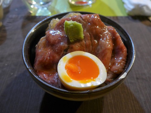 五反田「食堂とだか」へ行く。_f0232060_19275552.jpg