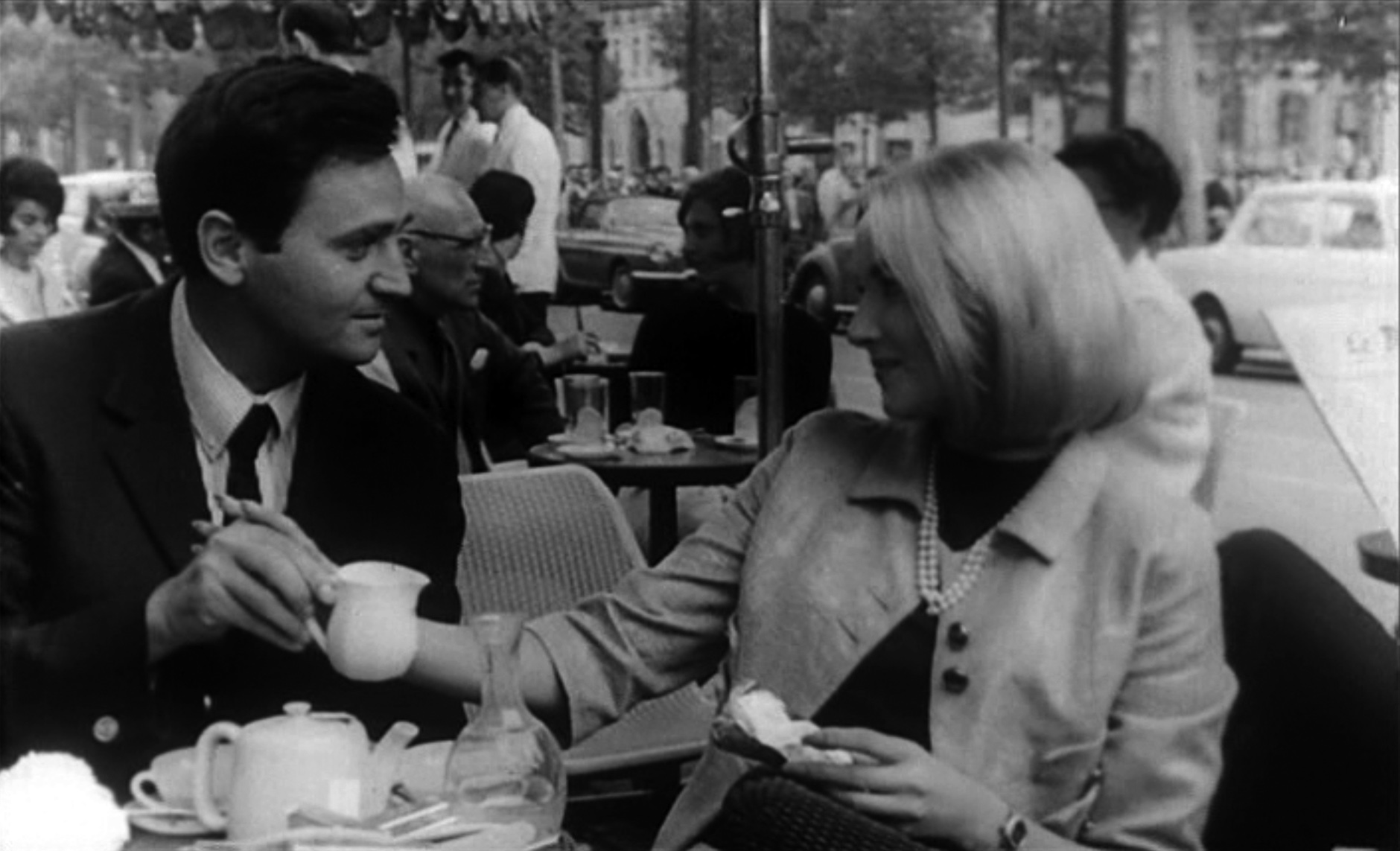 ダニエラ ビアンキ Daniela Bianchi 暗殺指令 虎は新鮮な肉を好む 1964 で 出し惜しみの弐 夜ごとの美女 ダニエラ ビアンキ Daniela Bianchi 暗殺指令 虎は新鮮な肉を好む 1964 で 出し惜しみの弐 夜ごとの美女