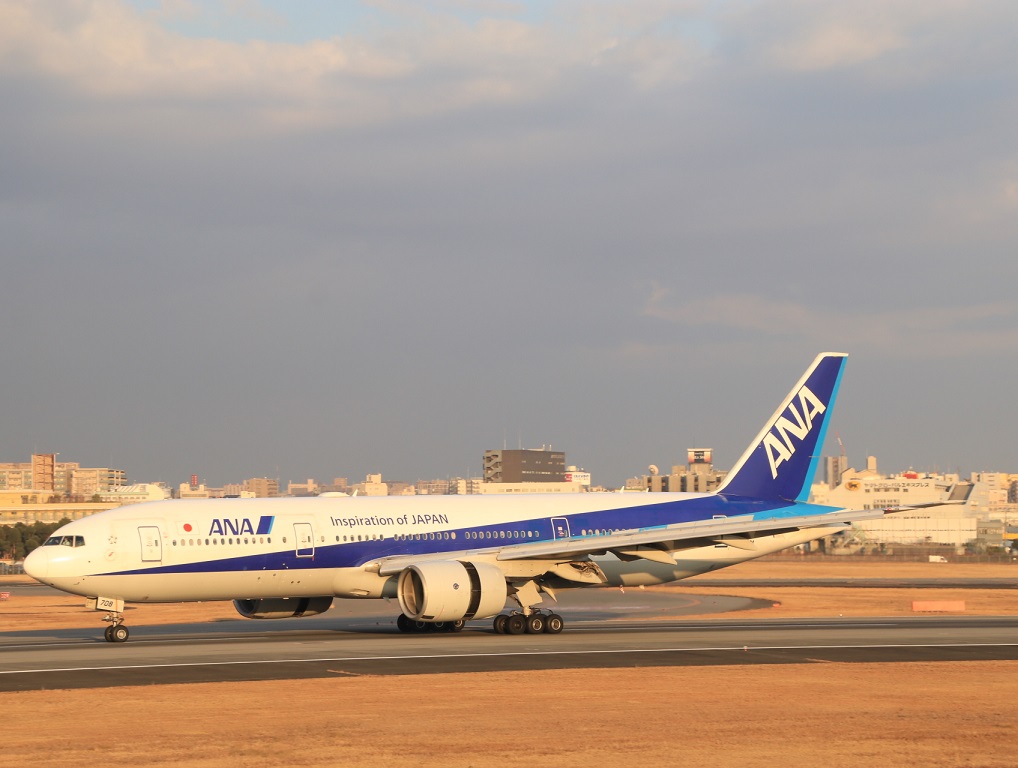 ANA ボーイング777-200ER JA708A_d0202264_47665.jpg