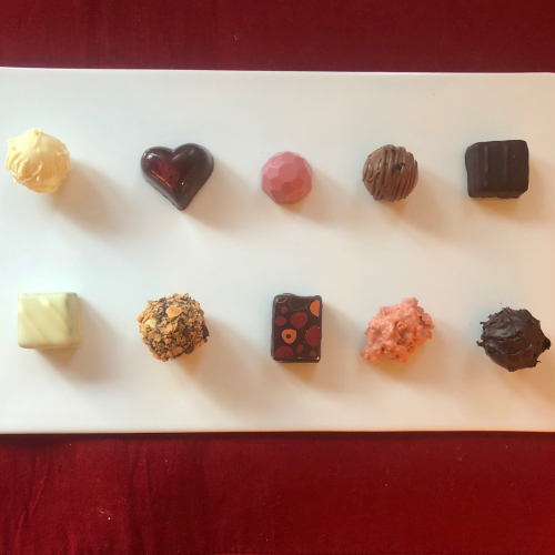 チョコレートレッスン_e0045565_10113814.jpg